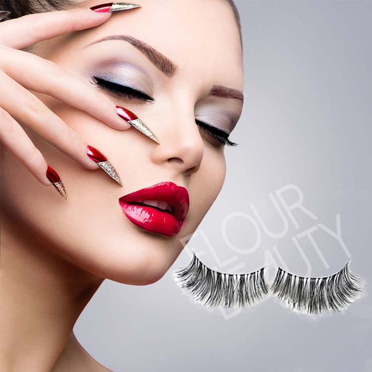 human hair eyelash.jpg